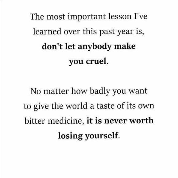 x cᴏᴍᴍᴇɴᴛs Fᴜʟʟ x - Picture 16 of 16